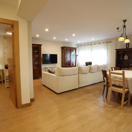 Apartamento Oviedo San Melchor Exterior foto